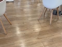 -奔驰北京鹏龙星徽(西大望路店)