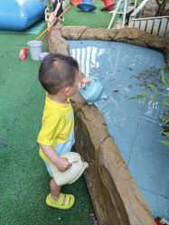 -可可天空农场(中大店)