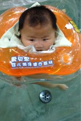 iphone_upload_pic-爱婴室(上海大华路店)