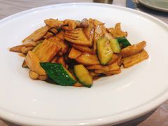-东土食研所(渔港路店)
