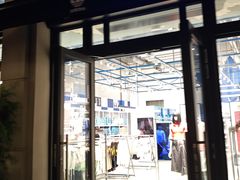 -比斯特上海购物村精品奥特莱斯