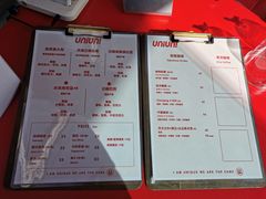 -UNIUNI(凯瑟琳广场店)