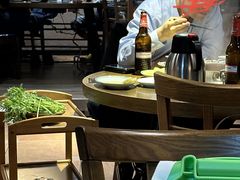 -阿婉贵州苗家酸汤鱼(梅林店)