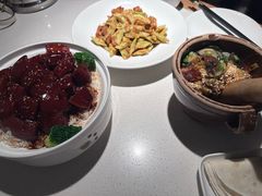 -聚友斋(陶瓷琉璃馆水晶街店)