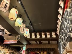 -MIKOMIKO和牛烧肉专门店(南门店)