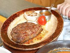 -O'eat Blossom&Pelican(深圳首店)