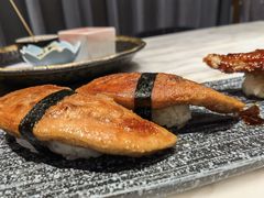 -月下料理(楷林IFC店)