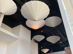 -翡翠江南(国贸商城店)