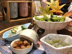 -樱宿日式和牛烧肉(五道口店)