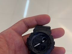 -名表维修(金桥国际商业广场店)