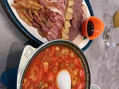-张家小灶(东城店)