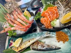 -福田居酒屋