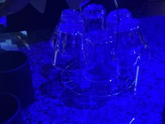 -欢乐迪KTV(南京夫子庙三山街店)