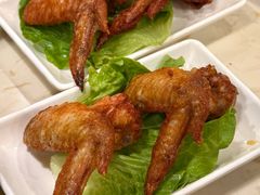 -潮汕良记牛肉火锅(洪武路店)