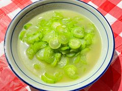 -荆九爷爆炒桥头三嫩(浙大店)