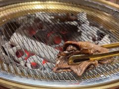 -西塔老太太泥炉烤肉(北京双井店)