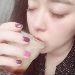 点击看大图 -心窑Shero's 美甲美睫美妆沙龙