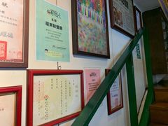 -砖窑古早味怀旧餐厅