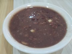 -台北楚楚园馅饼粥(虹桥南丰城店)