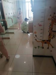 -敦南真爱月子会所(黄埔店)