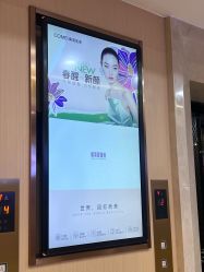 -南京康美美容医院·旗舰店