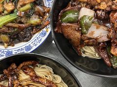 -腔调面(斜土路店)