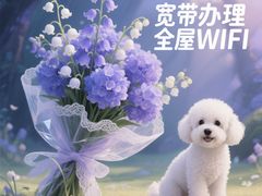 -闪电修企业手机电脑回收(西湖风景名胜区店)