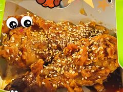 -Pelicana百利家炸鸡(江南西名店城店)