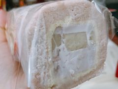 -顶东面包花园·生日蛋糕(香榭丽店)