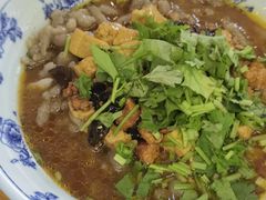 -东方削面(市政府店)