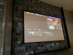 -汐悦汇足疗·星级·订制·唤醒SPA(西客站)