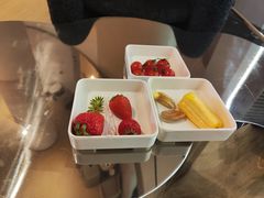 -涨巢·潮玩水疗局