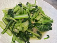 -蔴将·川菜(黄龙万科店)