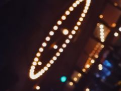 -COMMUNE幻师(上邦百汇城店)