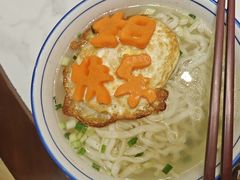 -上地宴·中关村的会客厅(清河高铁站店)