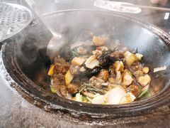 -回真楼(东门店)