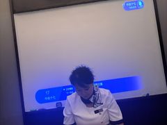-和子足浴SPA会馆(东方之门店)
