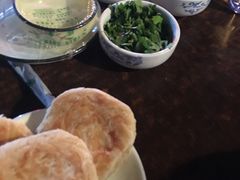 -原柳滩高台阶涮羊肉