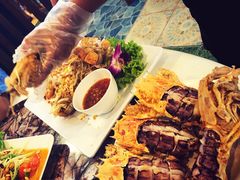 -两兄弟Song Pee Nong(2号店)