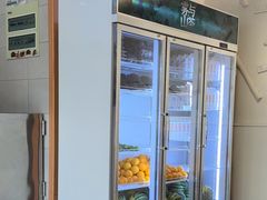 -雾与山茶(大禹城店)