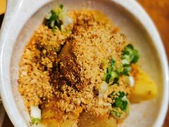 -搓火大都会(广安门总店)