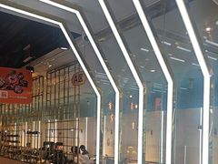 -吉木烤肉自助餐厅(乐汇城店)
