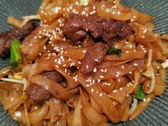 -太兴餐厅(东方广场分店)