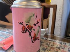 -七寻八找·胡同菜