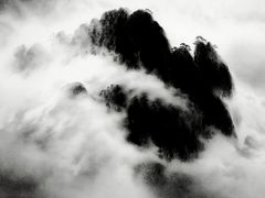 -上海油画雕塑院