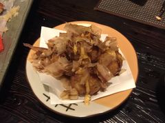 -芥岛(河北大街店)
