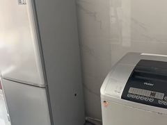 -二手家电家具回收出售