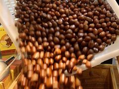 -粒上皇(悦荟广场店)