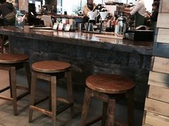 -星巴克臻选(青岛麦凯乐分店)