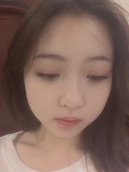 -TsukiNail艺术美甲美睫沙龙